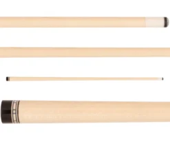 SouthWest SW31122 Custom Pool Cue 11 SouthWest SW31122 Custom Pool Cue -Billiards Supply Store sw31122 xs 01