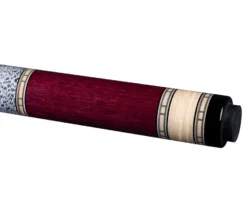 SouthWest SW31122 Custom Pool Cue 10 SouthWest SW31122 Custom Pool Cue -Billiards Supply Store sw31122 02