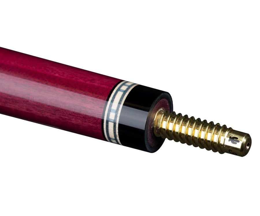 SouthWest SW31122 Custom Pool Cue 4 SouthWest SW31122 Custom Pool Cue - Image 4