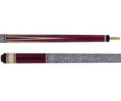 SouthWest SW31122 Custom Pool Cue 8 SouthWest SW31122 Custom Pool Cue -Billiards Supply Store sw31122 cat