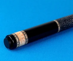 SouthWest SW31623 Custom Pool Cue -Billiards Supply Store sw316 butt 01