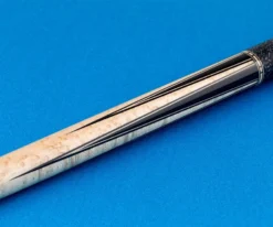SouthWest SW31623 Custom Pool Cue -Billiards Supply Store sw316 forearm 01