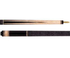SouthWest SW31623 Custom Pool Cue -Billiards Supply Store sw316 cat