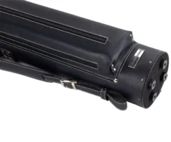 Tango Zonda 3 Butt 6 Shaft Hard Case -Billiards Supply Store tazn36 04