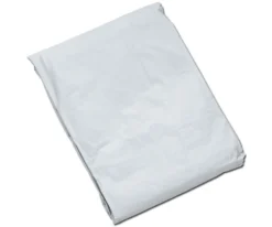 8 Foot Pool Table Cover -Billiards Supply Store tc8 clear