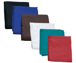 9 Foot Pool Table Cover -Billiards Supply Store tc9 01 1