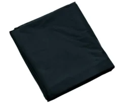 9 Foot Pool Table Cover -Billiards Supply Store tc9 black 01