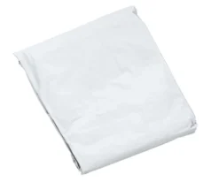 9 Foot Pool Table Cover -Billiards Supply Store tc9 clear 01