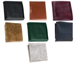 7 Foot Heavy Duty Pool Table Cover 20 7 Foot Heavy Duty Pool Table Cover -Billiards Supply Store tch7 01 3