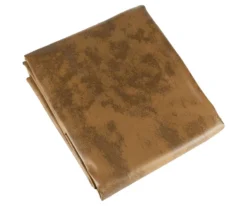 9 Foot Heavy Duty Pool Table Cover -Billiards Supply Store tch9 tan 01 1