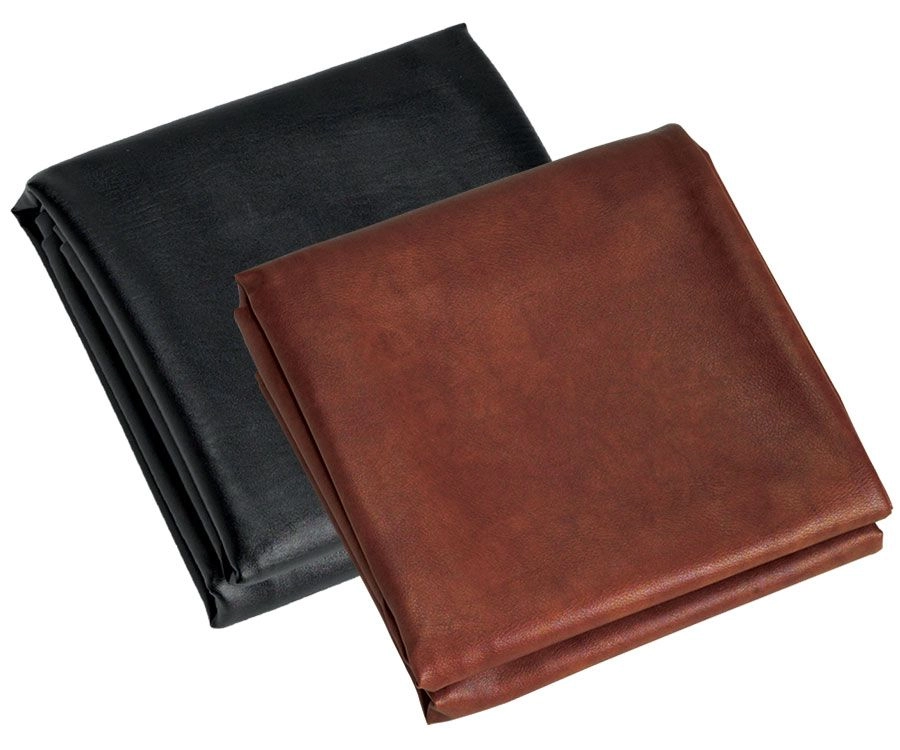 Oversized 8 Foot Heavy Duty Pool Table Cover 3 Oversized 8 Foot Heavy Duty Pool Table Cover - Image 3