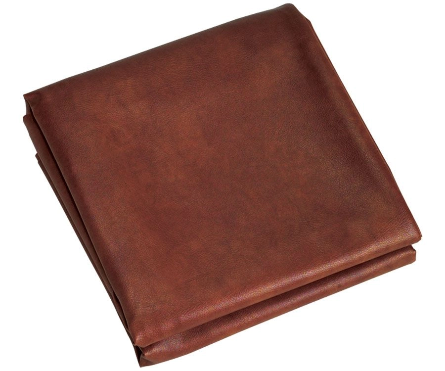 Oversized 8 Foot Heavy Duty Pool Table Cover 2 Oversized 8 Foot Heavy Duty Pool Table Cover - Image 2