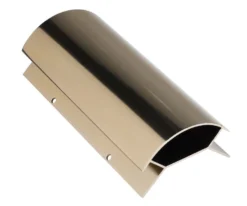 Metal Apron Mitre (Set Of 4) -Billiards Supply Store tp50558 01