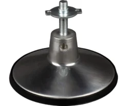 Large Leg Leveler Set (Set Of 4) -Billiards Supply Store tp5069 hero