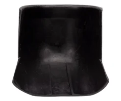 Rubber Pocket Gulley Boot Set (Set Of 6) -Billiards Supply Store tp5123 01 1