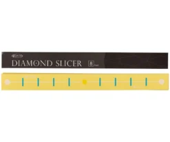 Kamui Diamond Slicer Kicking And Banking System -Billiards Supply Store tpkds 8 01