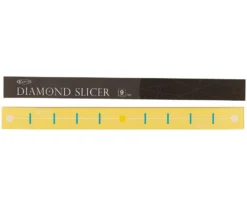 Kamui Diamond Slicer Kicking And Banking System -Billiards Supply Store tpkds 9 01