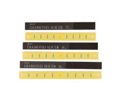 Kamui Diamond Slicer Kicking And Banking System