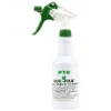 CueSilk Table Cleaner
