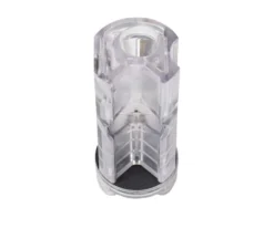 Spinster 1Q Tip Maintenance Tool -Billiards Supply Store trsqt 1q