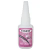 Tiger Glue (1 Oz)