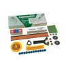 Tweeten Repair Kit