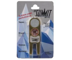 Summit Multi -Tool -Billiards Supply Store ttsum gold 01
