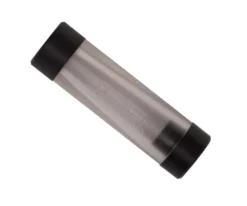 Pro 3n1 - Tip Edge Compression Tool 9 Pro 3n1 - Tip Edge Compression Tool -Billiards Supply Store tttec full 01 1