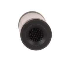 Pro 3n1 - Tip Edge Compression Tool 8 Pro 3n1 - Tip Edge Compression Tool -Billiards Supply Store tttec side1 01 1