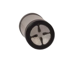 Pro 3n1 - Tip Edge Compression Tool