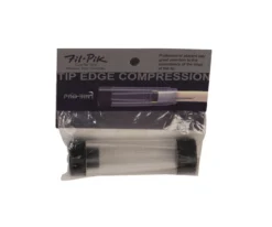 Pro 3n1 - Tip Edge Compression Tool 7 Pro 3n1 - Tip Edge Compression Tool -Billiards Supply Store tttec cat 1