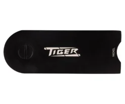 Tiger Tip Shaper And Scuffer -Billiards Supply Store tttg 01
