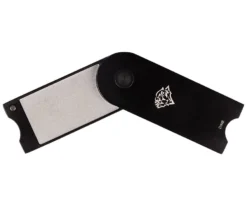 Tiger Tip Shaper And Scuffer -Billiards Supply Store tttg 04