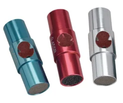 Tip Master 6 In 1 Pool Cue Tip Tool -Billiards Supply Store tttm 01 3