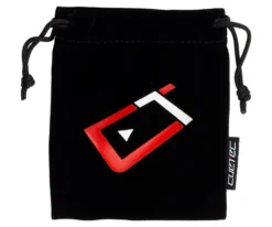 Cuetec Acueweight Adjustment Kit -Billiards Supply Store wbctk 03 1