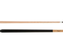 Yukon YUK03 One Piece Bundle -Billiards Supply Store yuk03 sm 1 1