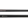 Mezz Power Break G Cue - No Wrap