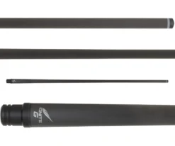 Mezz Power Break G Cue - Wrap 5 Mezz Power Break G Cue - Wrap -Billiards Supply Store zzpbgxs 01 1