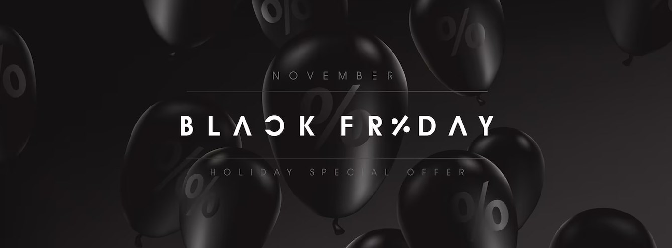 Billiards Supply Store -Billiards Supply Store 29